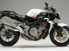 2006 MV Agusta Brutal 910R